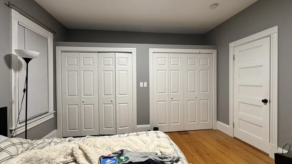 2 bed, 2 bath apartment for rent at 16 Gould Ave Unit 1, Malden — photo 18 of 27