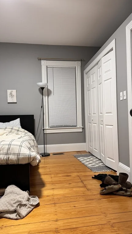 2 bed, 2 bath apartment for rent at 16 Gould Ave Unit 1, Malden — photo 26 of 27