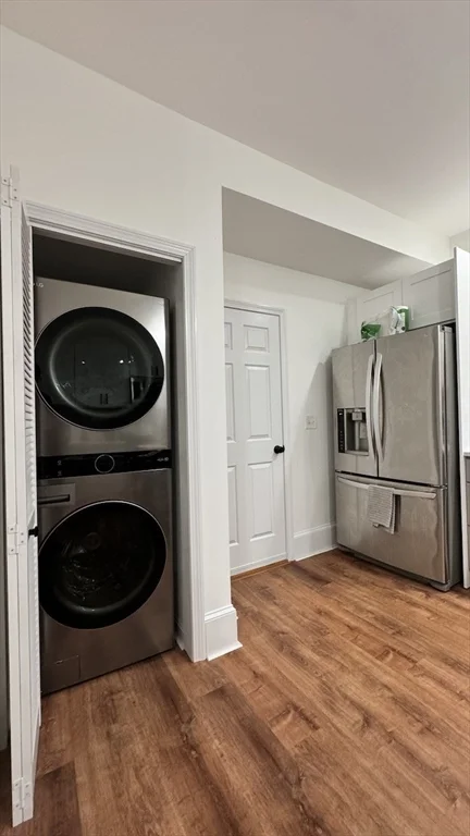 2 bed, 2 bath apartment for rent at 16 Gould Ave Unit 1, Malden — photo 15 of 27