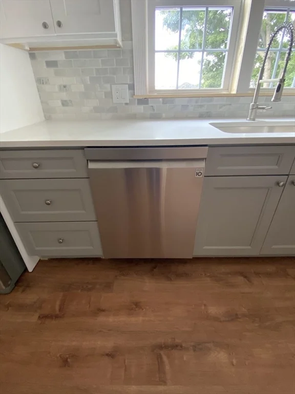 2 bed, 2 bath apartment for rent at 16 Gould Ave Unit 1, Malden — photo 14 of 27