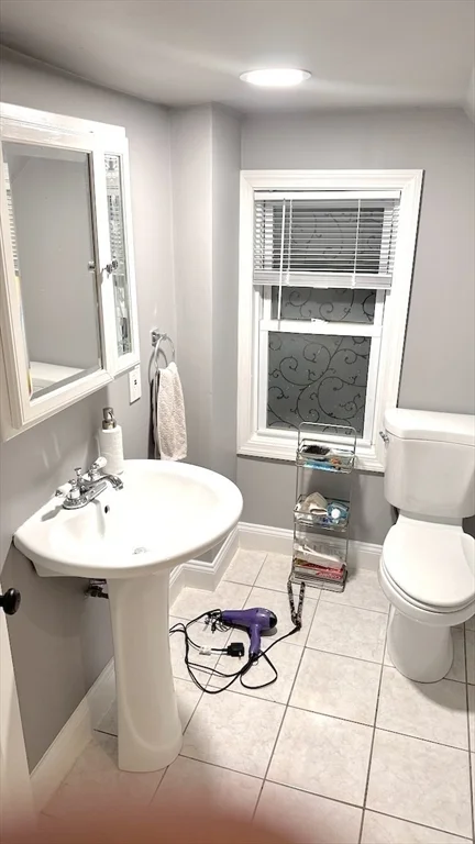 2 bed, 2 bath apartment for rent at 16 Gould Ave Unit 1, Malden — photo 21 of 27