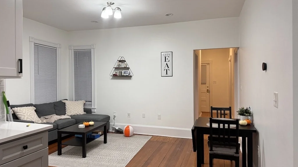 2 bed, 2 bath apartment for rent at 16 Gould Ave Unit 1, Malden — photo 12 of 27