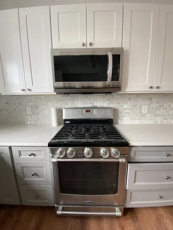 2 bed, 2 bath apartment for rent at 16 Gould Ave Unit 1, Malden — photo 9 of 27