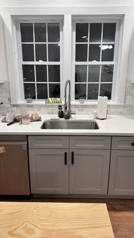 2 bed, 2 bath apartment for rent at 16 Gould Ave Unit 1, Malden — photo 10 of 27