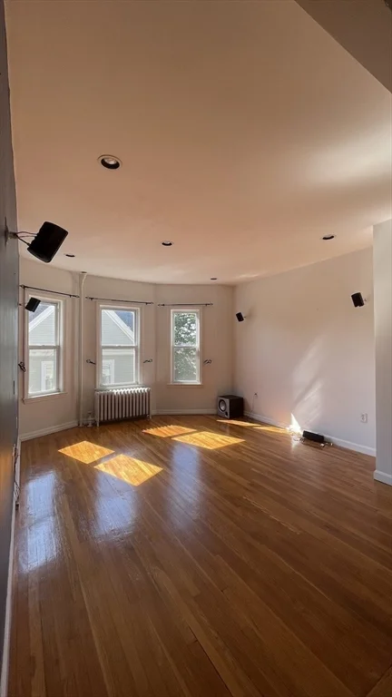 5 bed, 2 bath apartment for rent at 16 Gould Ave Unit 2, Malden — photo 10 of 22