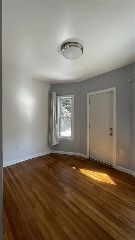 5 bed, 2 bath apartment for rent at 16 Gould Ave Unit 2, Malden — photo 12 of 22