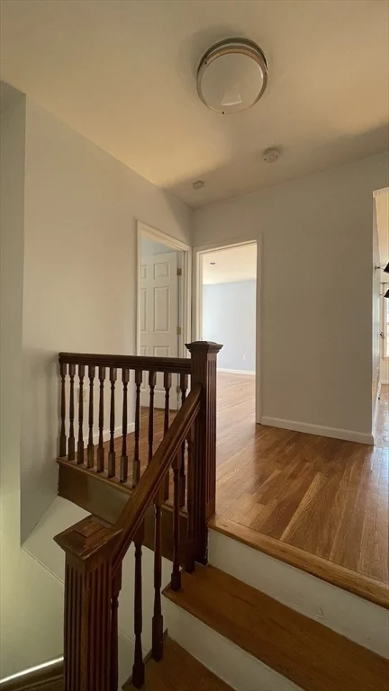 5 bed, 2 bath apartment for rent at 16 Gould Ave Unit 2, Malden — photo 14 of 22