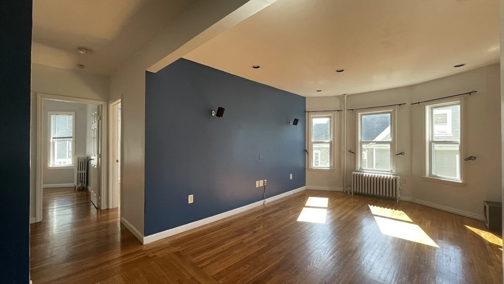 5 bed, 2 bath apartment for rent at 16 Gould Ave Unit 2, Malden — photo 8 of 22