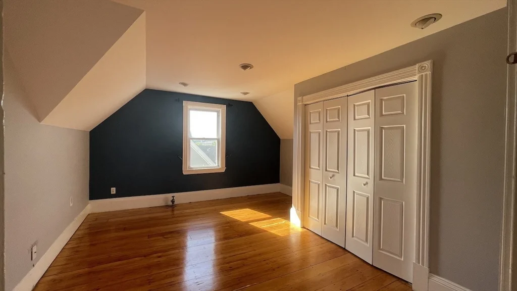 5 bed, 2 bath apartment for rent at 16 Gould Ave Unit 2, Malden — photo 19 of 22