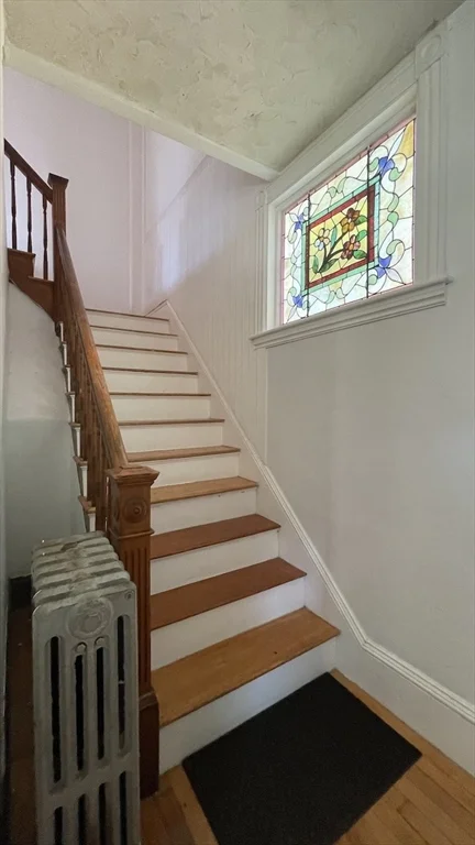 5 bed, 2 bath apartment for rent at 16 Gould Ave Unit 2, Malden — photo 11 of 22