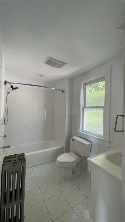 5 bed, 2 bath apartment for rent at 16 Gould Ave Unit 2, Malden — photo 13 of 22
