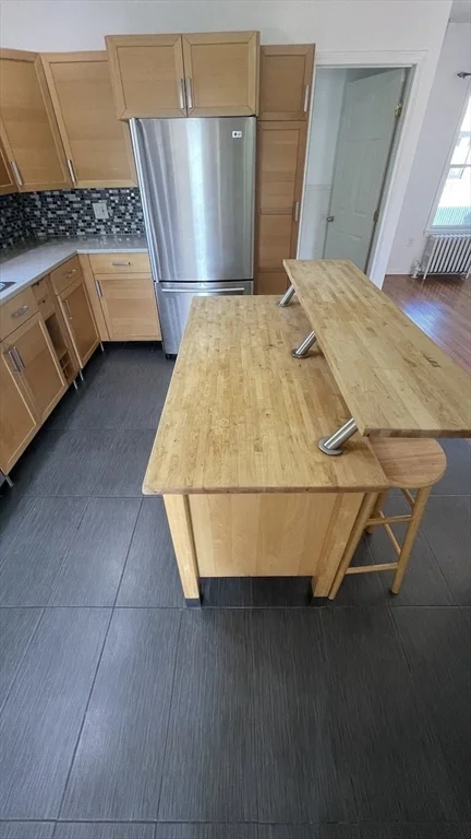 5 bed, 2 bath apartment for rent at 16 Gould Ave Unit 2, Malden — photo 5 of 22