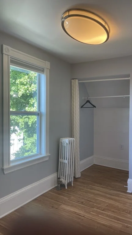 5 bed, 2 bath apartment for rent at 16 Gould Ave Unit 2, Malden — photo 22 of 22