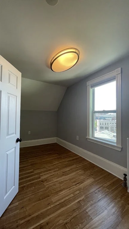 5 bed, 2 bath apartment for rent at 16 Gould Ave Unit 2, Malden — photo 21 of 22