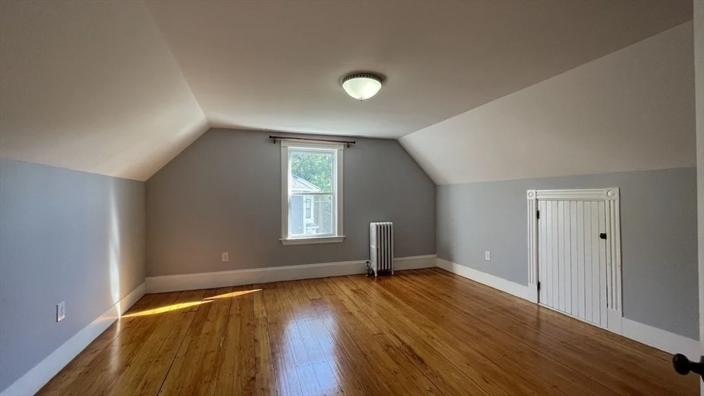 5 bed, 2 bath apartment for rent at 16 Gould Ave Unit 2, Malden — photo 17 of 22