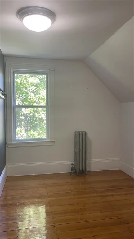 5 bed, 2 bath apartment for rent at 16 Gould Ave Unit 2, Malden — photo 20 of 22