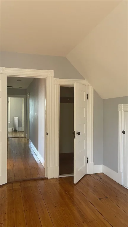 5 bed, 2 bath apartment for rent at 16 Gould Ave Unit 2, Malden — photo 18 of 22