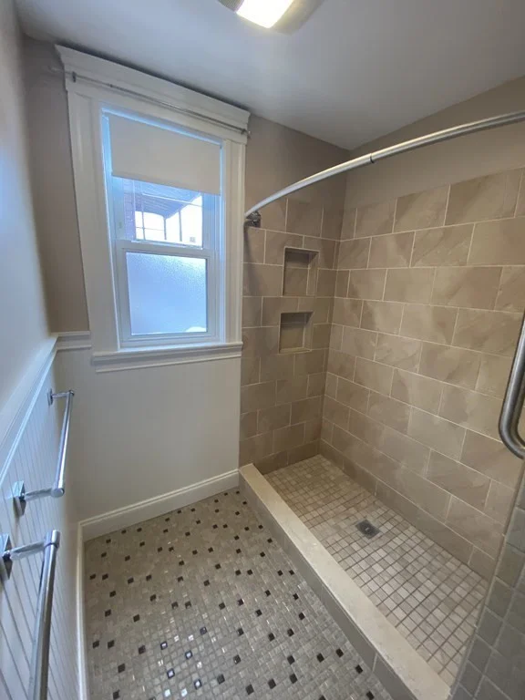 4 bed, 1.5 bath apartment for rent at 16 Grampian Way Unit 1A, Dorchester — photo 8 of 23