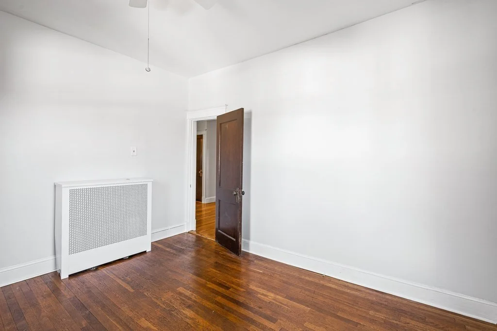 4 bed, 1.5 bath apartment for rent at 16 Grampian Way Unit 1A, Dorchester — photo 21 of 23