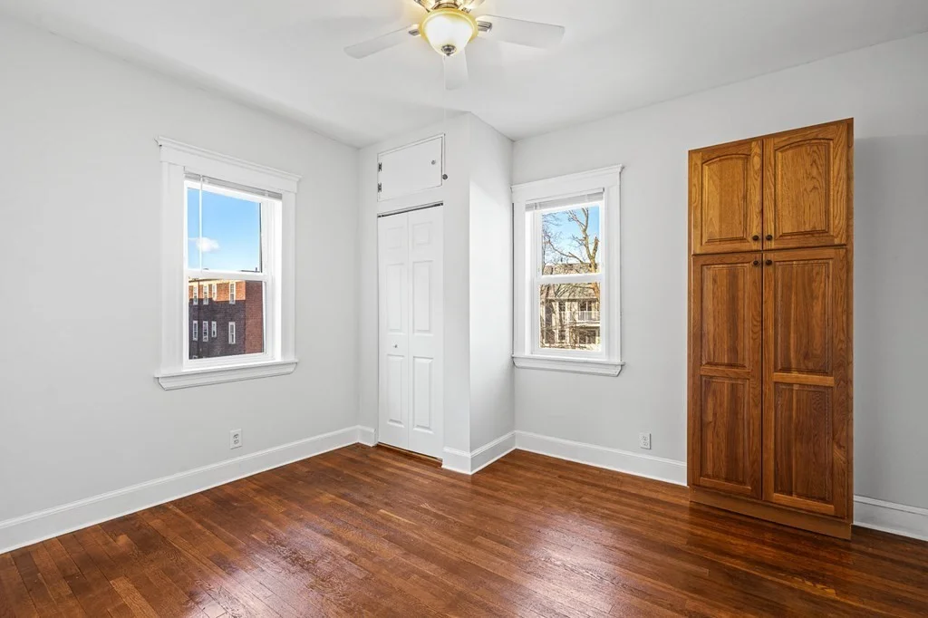 4 bed, 1.5 bath apartment for rent at 16 Grampian Way Unit 1A, Dorchester — photo 20 of 23