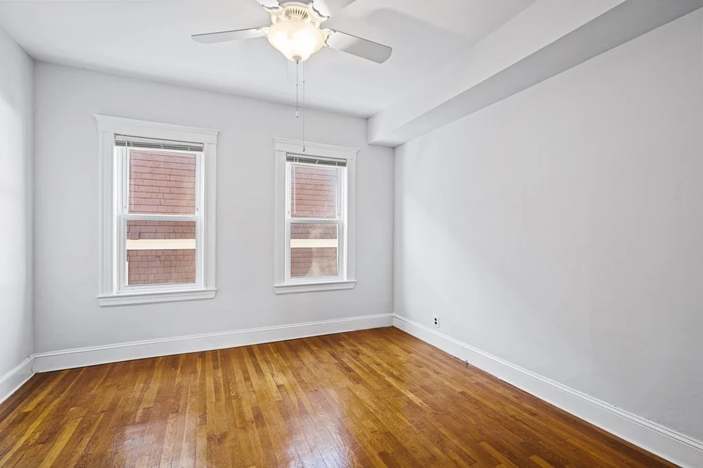 4 bed, 1.5 bath apartment for rent at 16 Grampian Way Unit 1A, Dorchester — photo 12 of 23