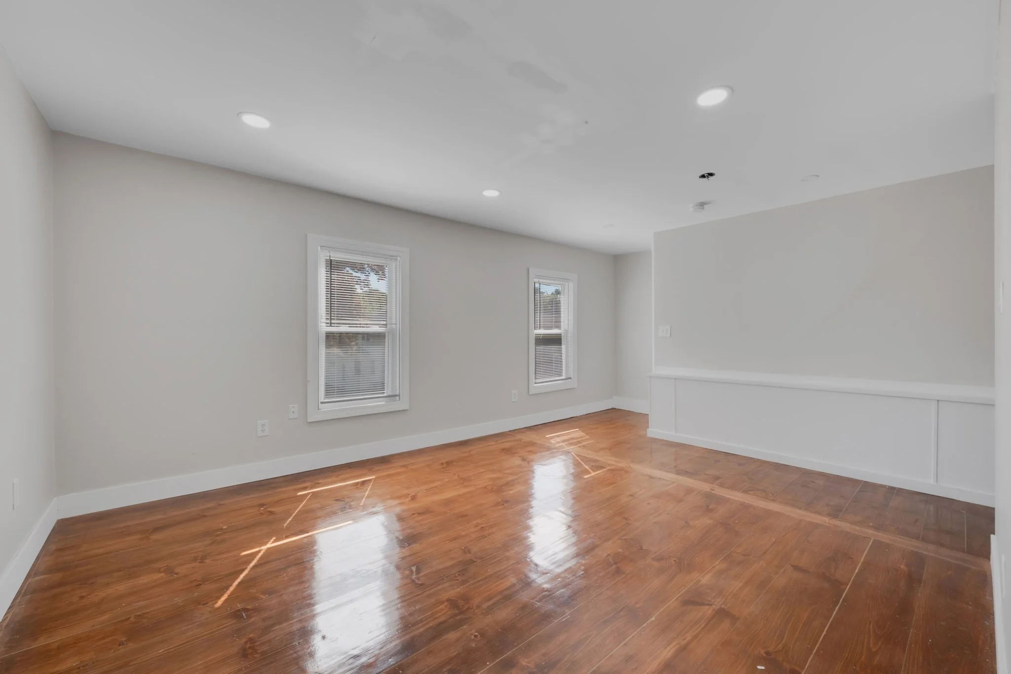 2 bed, 1 bath apartment for rent at 16 Grand St Unit B, Leominster — photo 6 of 18
