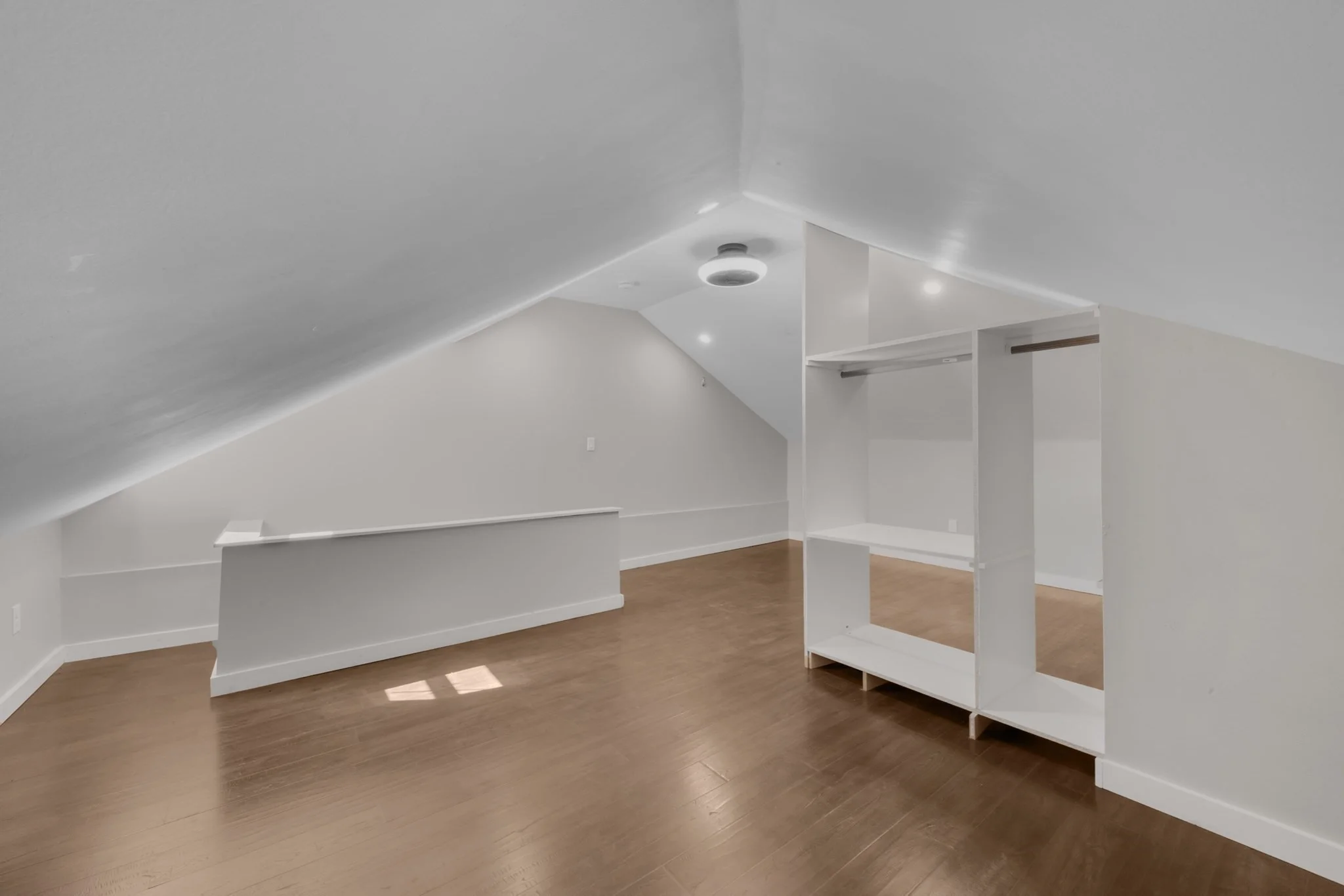 2 bed, 1 bath apartment for rent at 16 Grand St Unit B, Leominster — photo 11 of 18