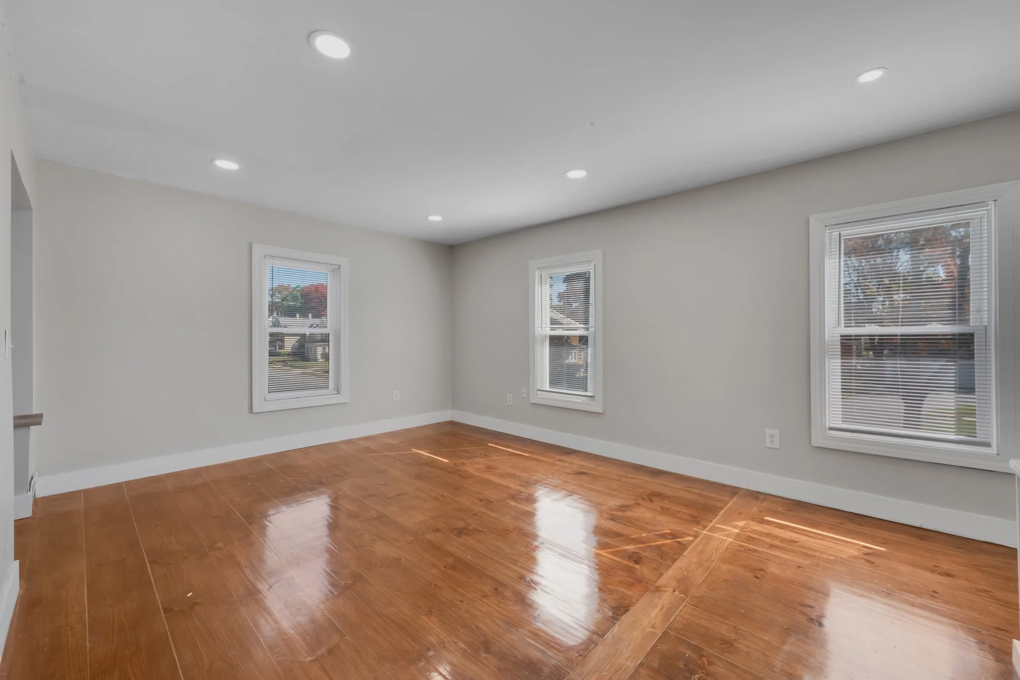 2 bed, 1 bath apartment for rent at 16 Grand St Unit B, Leominster — photo 7 of 18