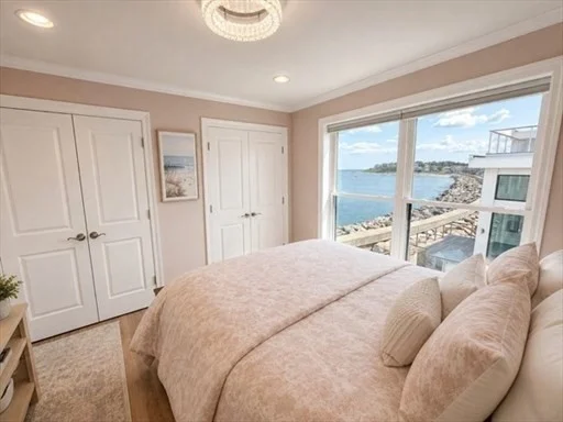 4 bed, 2 bath apartment for rent at 16 Gunrock Ave, Gun Rock — photo 18 of 26