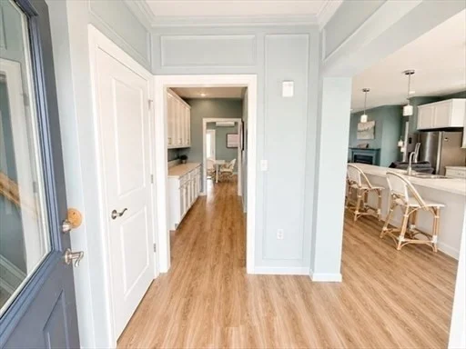4 bed, 2 bath apartment for rent at 16 Gunrock Ave, Gun Rock — photo 11 of 26