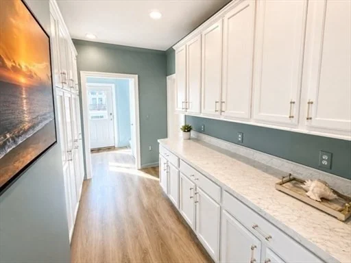 4 bed, 2 bath apartment for rent at 16 Gunrock Ave, Gun Rock — photo 8 of 26
