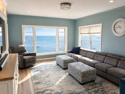 4 bed, 2 bath apartment for rent at 16 Gunrock Ave, Gun Rock — photo 22 of 26