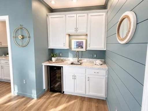 4 bed, 2 bath apartment for rent at 16 Gunrock Ave, Gun Rock — photo 9 of 26