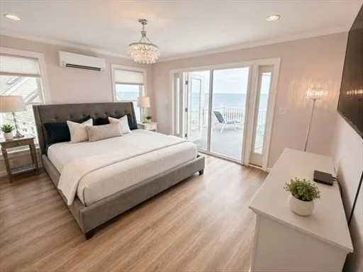 4 bed, 2 bath apartment for rent at 16 Gunrock Ave, Gun Rock — photo 14 of 26