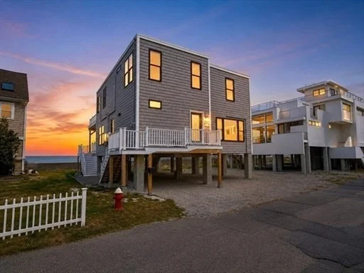 4 bed, 2 bath apartment for rent at 16 Gunrock Ave, Gun Rock — photo 26 of 26