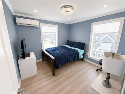 4 bed, 2 bath apartment for rent at 16 Gunrock Ave, Gun Rock — photo 19 of 26
