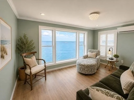 4 bed, 2 bath apartment for rent at 16 Gunrock Ave, Gun Rock — photo 20 of 26