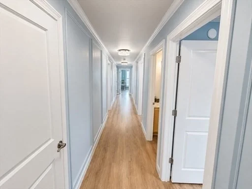4 bed, 2 bath apartment for rent at 16 Gunrock Ave, Gun Rock — photo 21 of 26