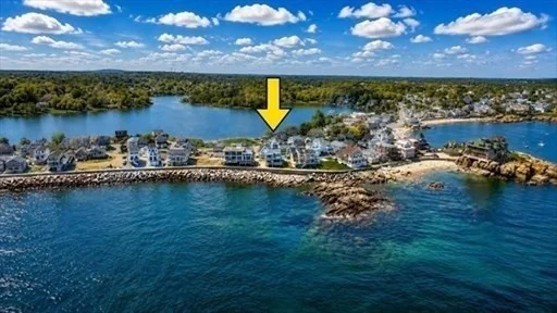4 bed, 2 bath apartment for rent at 16 Gunrock Ave, Gun Rock — photo 2 of 26