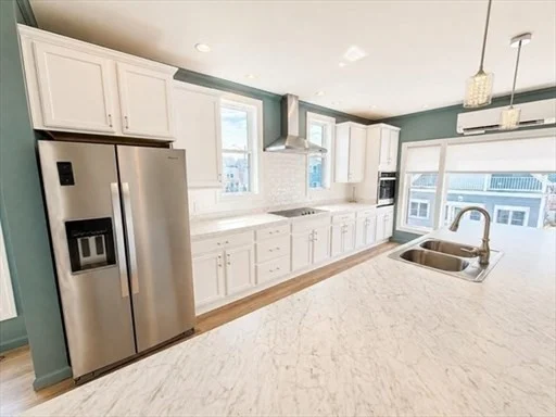 4 bed, 2 bath apartment for rent at 16 Gunrock Ave, Gun Rock — photo 6 of 26