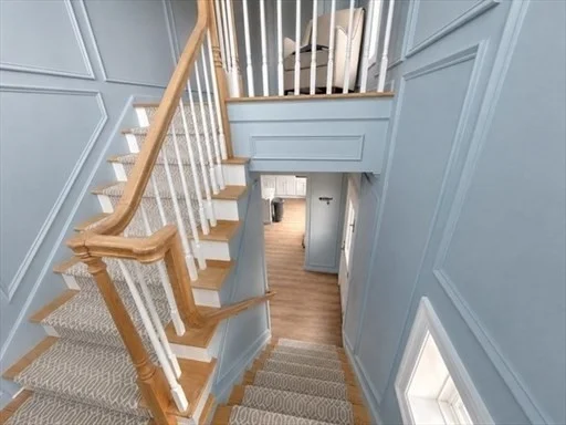 4 bed, 2 bath apartment for rent at 16 Gunrock Ave, Gun Rock — photo 13 of 26