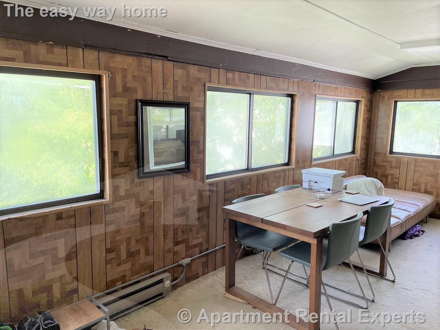 2 bed, 1 bath apartment for rent at 16 Hamilton St Unit 2, Tufts — photo 13 of 14