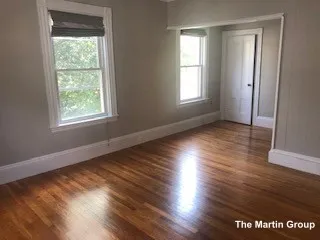 3 bed, 1 bath apartment for rent at 16 Hancock St Unit 2, Spring Hill — photo 3 of 16