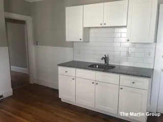 3 bed, 1 bath apartment for rent at 16 Hancock St Unit 2, Spring Hill — photo 14 of 16