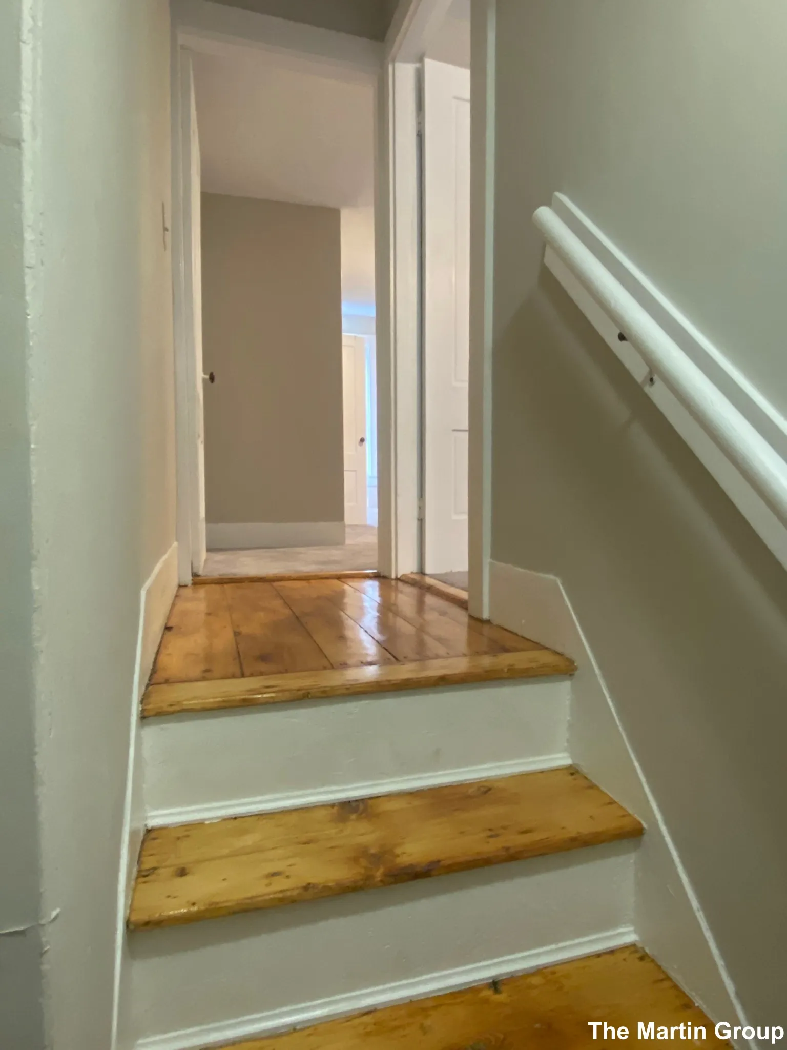 3 bed, 1 bath apartment for rent at 16 Hancock St Unit 2, Spring Hill — photo 16 of 16