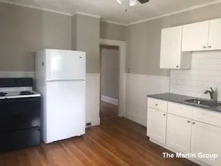 3 bed, 1 bath apartment for rent at 16 Hancock St Unit 2, Spring Hill — photo 15 of 16