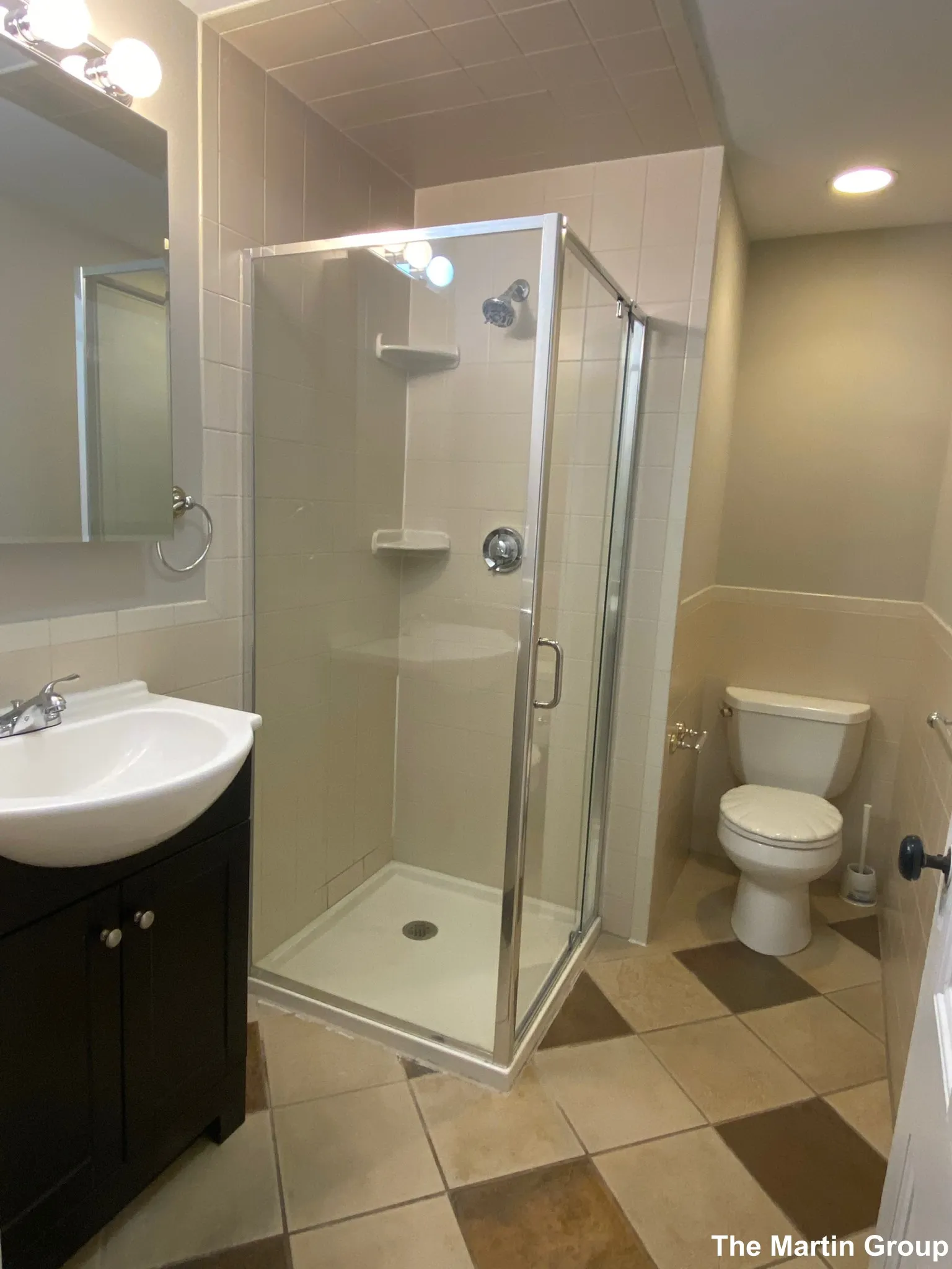 3 bed, 1 bath apartment for rent at 16 Hancock St Unit 2, Spring Hill — photo 13 of 16