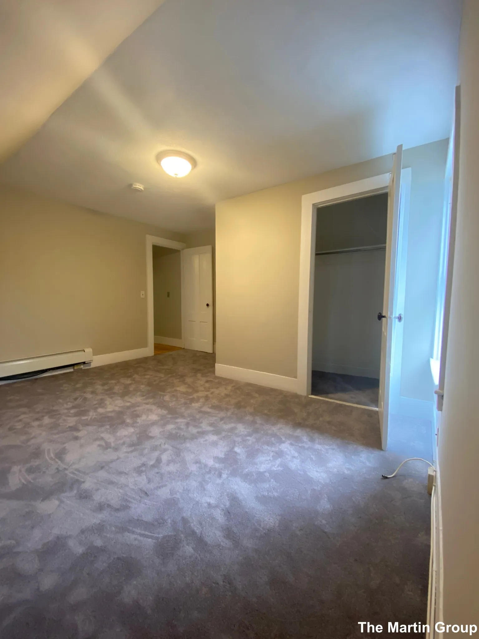 3 bed, 1 bath apartment for rent at 16 Hancock St Unit 2, Spring Hill — photo 7 of 16
