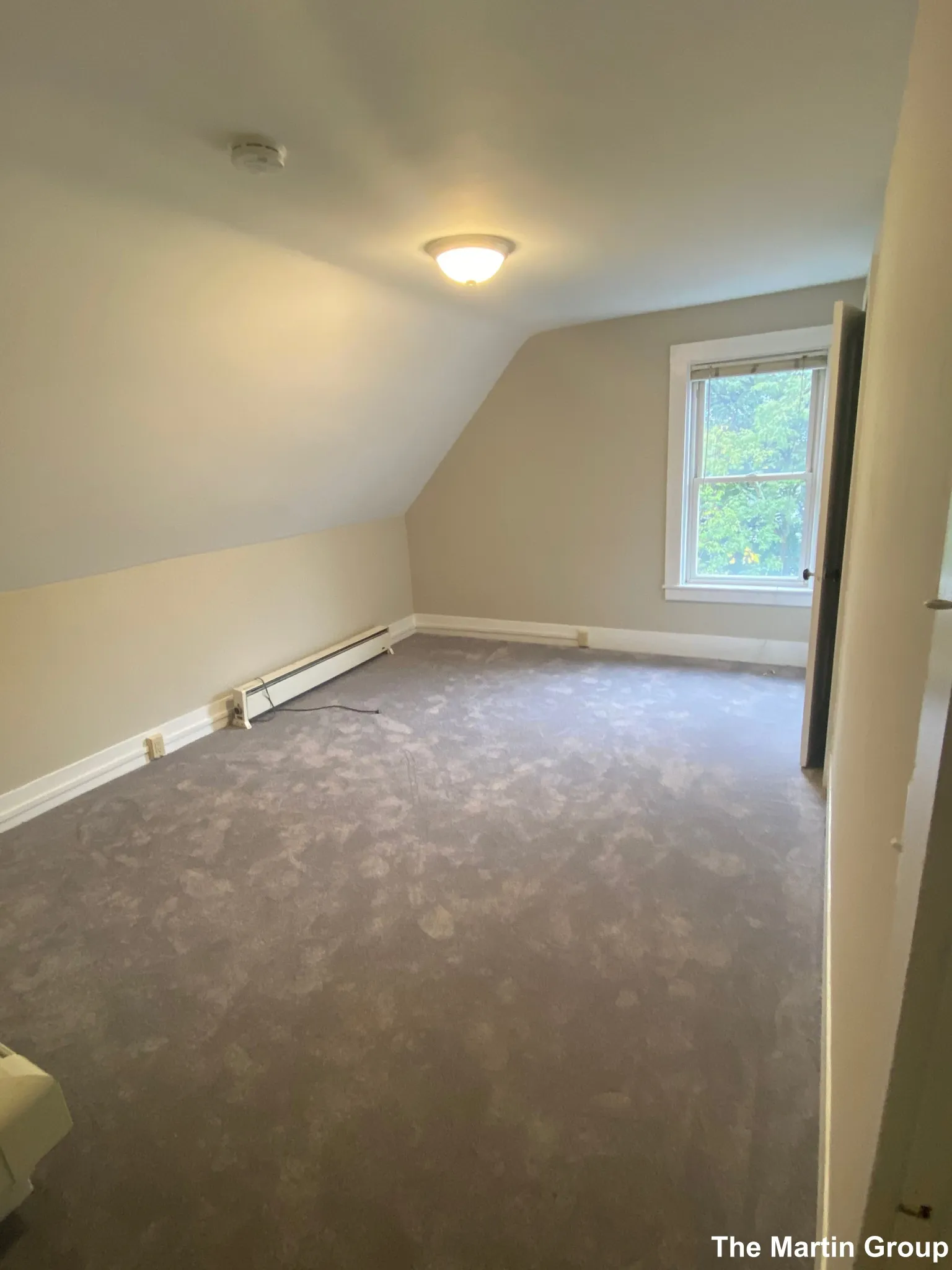 3 bed, 1 bath apartment for rent at 16 Hancock St Unit 2, Spring Hill — photo 10 of 16