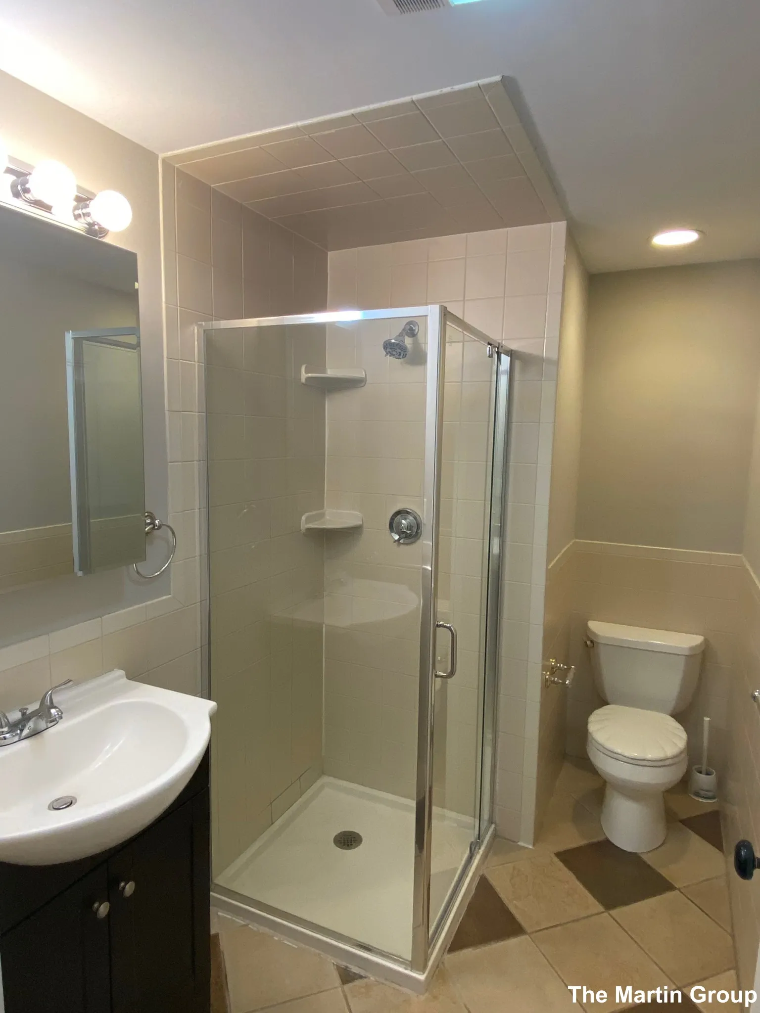 3 bed, 1 bath apartment for rent at 16 Hancock St Unit 2, Spring Hill — photo 12 of 16